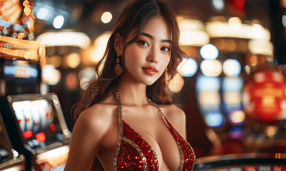 999 bet casino