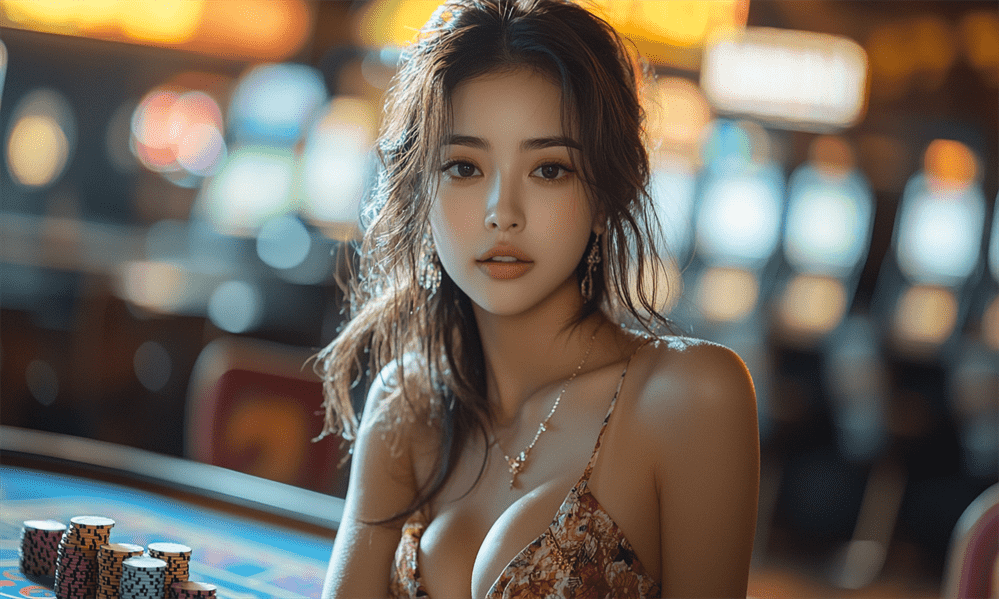 bài 8 góc nhọn góc tù góc bẹt