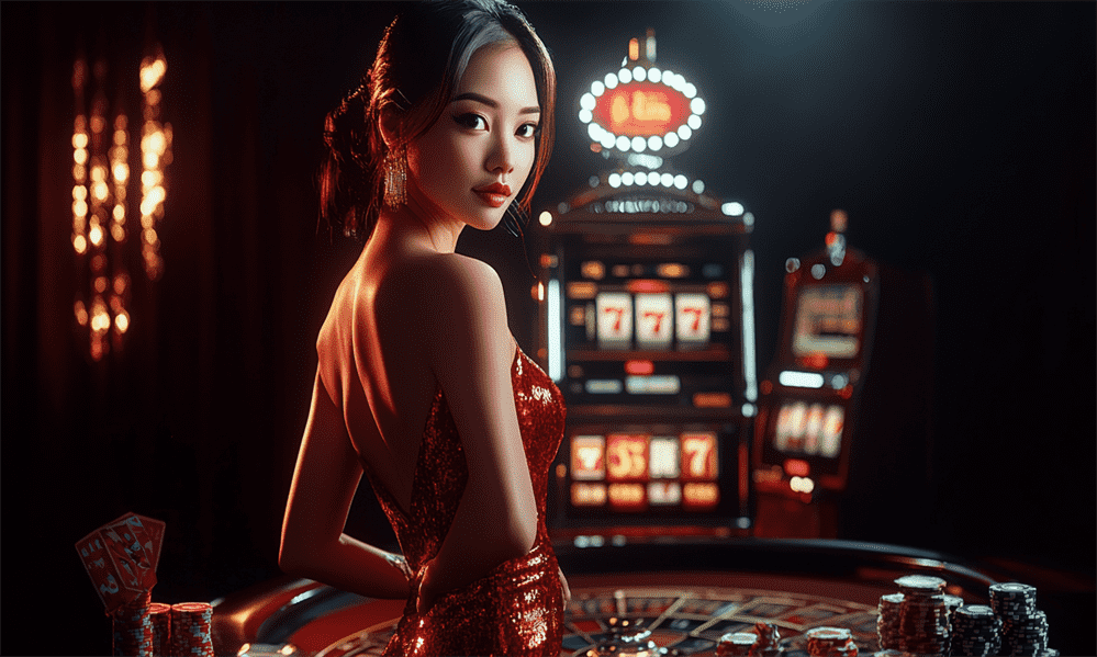alphabet casino