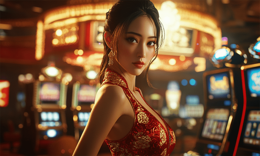 0x.bet casino