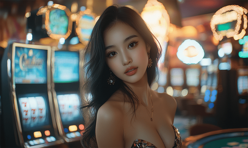 8k8 casino app download