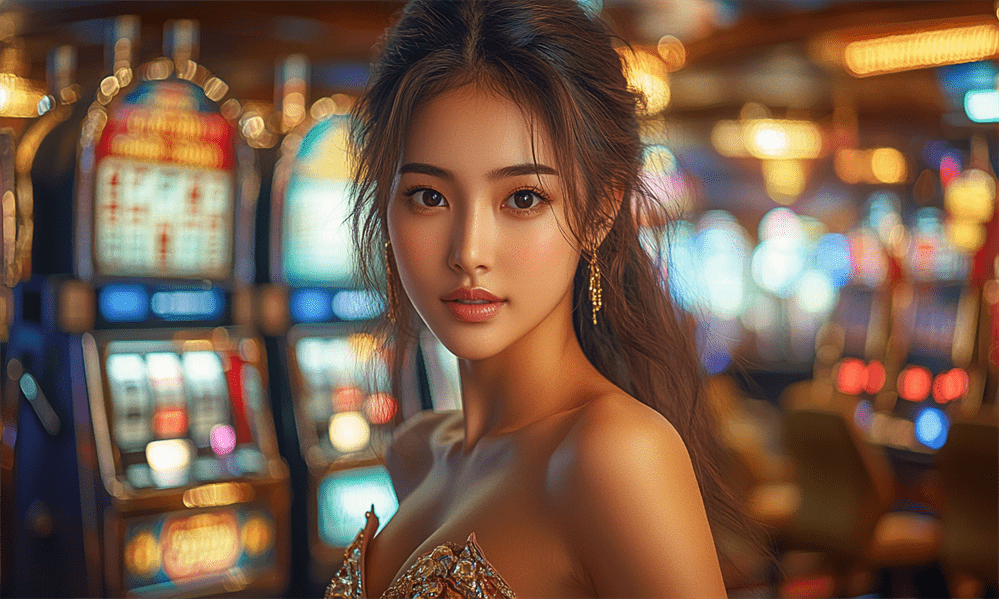 7m vn cn