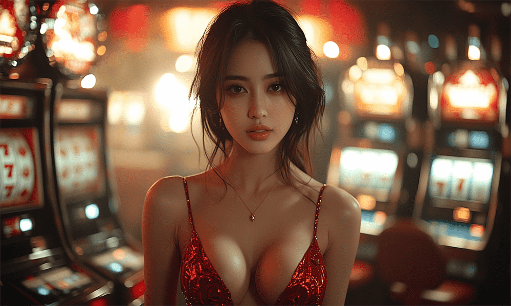 aplus casino