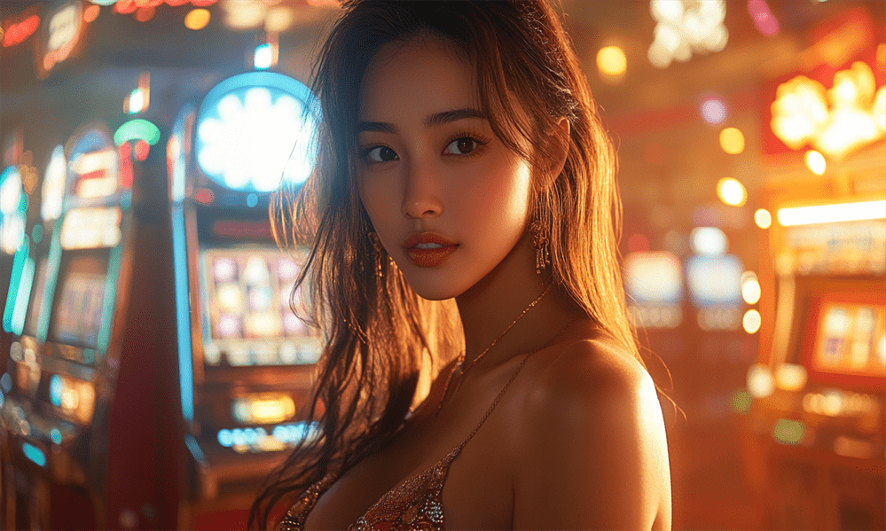 bayvip club casino