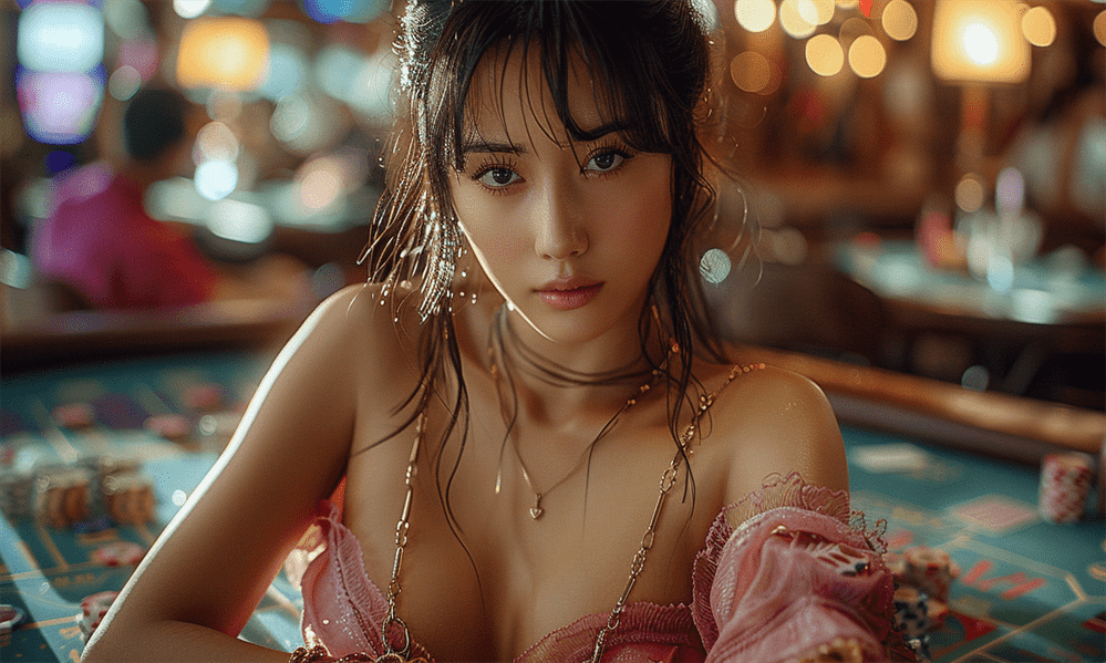 báo thể thao văn hóa