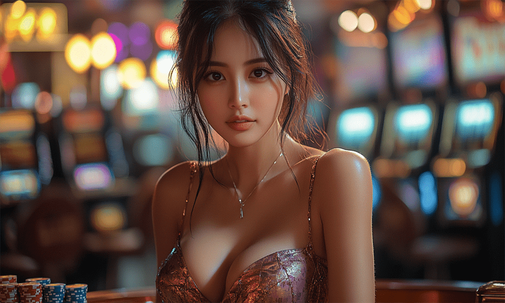 qh215 casino