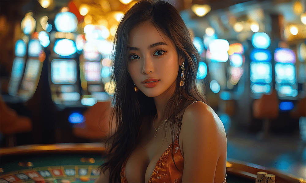 789wwin casino
