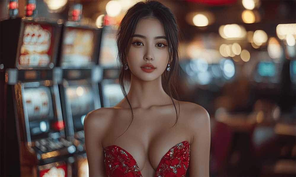 77 ở đâu