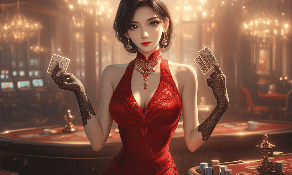 ku 19 casino
