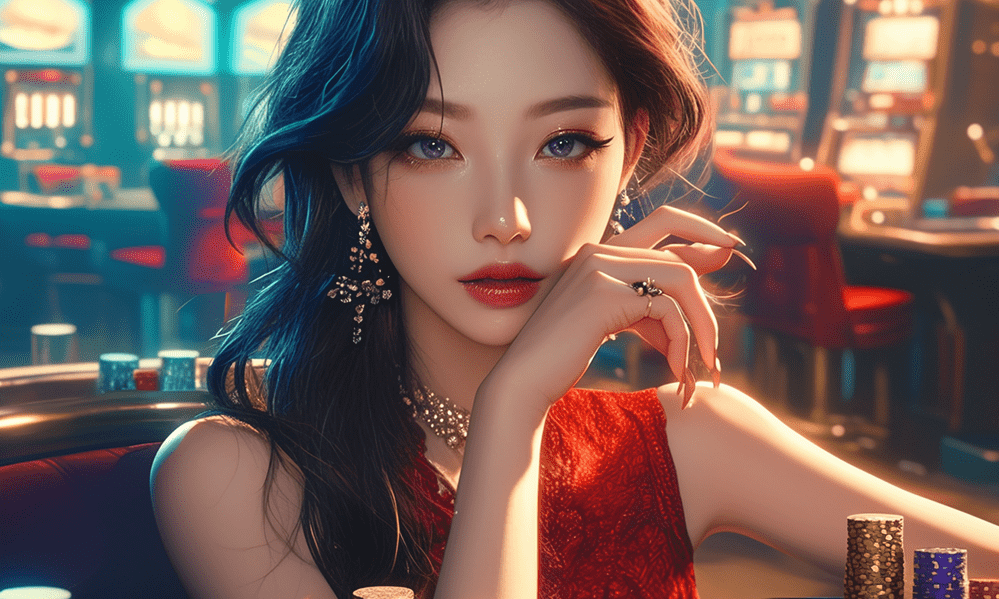 747 casino bet casino