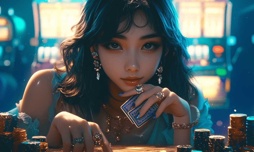 99ok casino