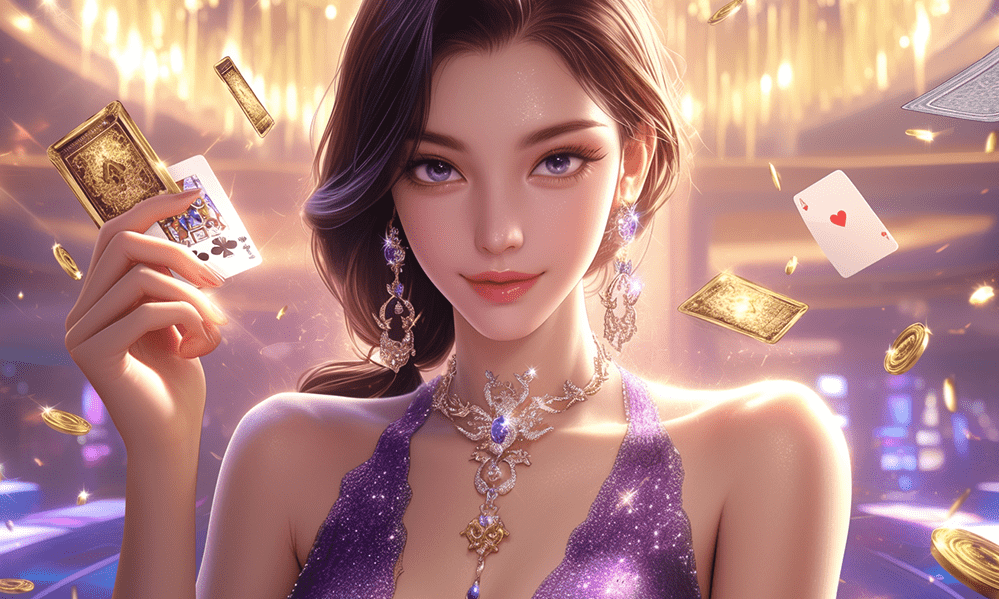 865game casino