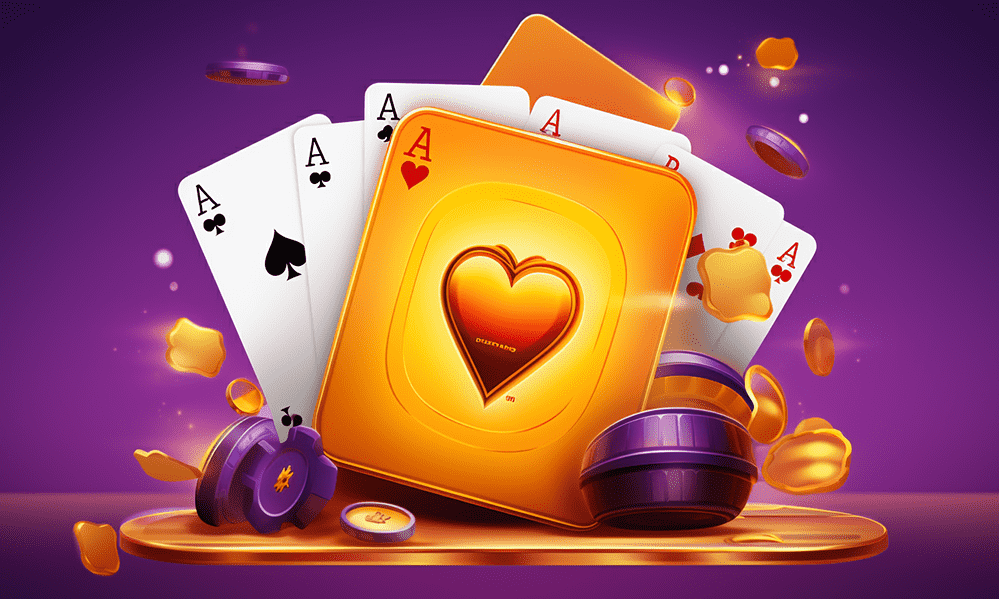 banca28 casino