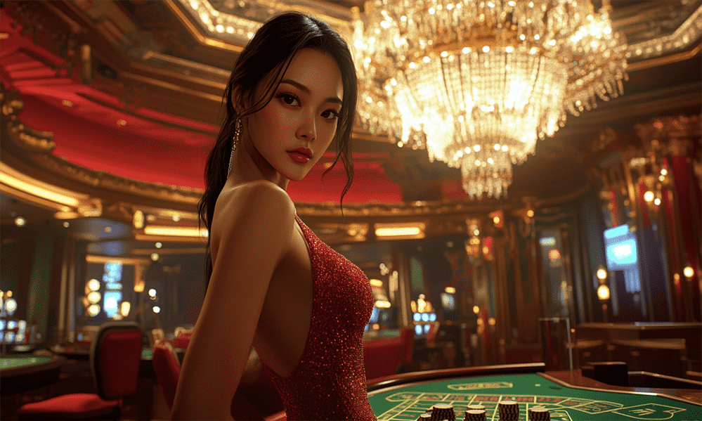 vip88 casino