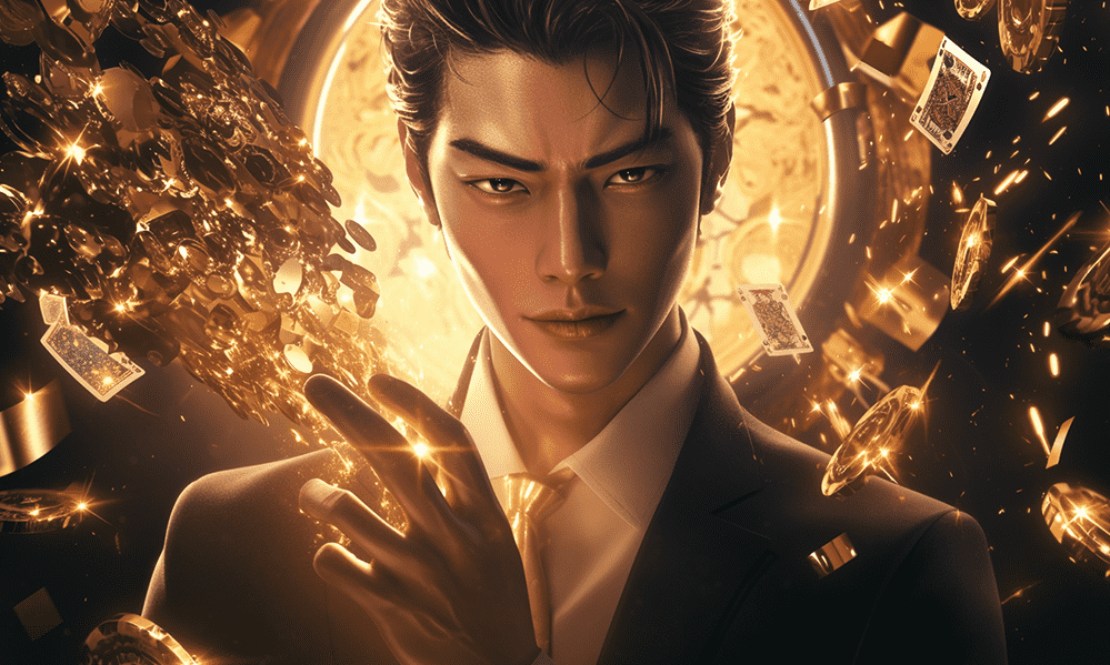 24.com.vn