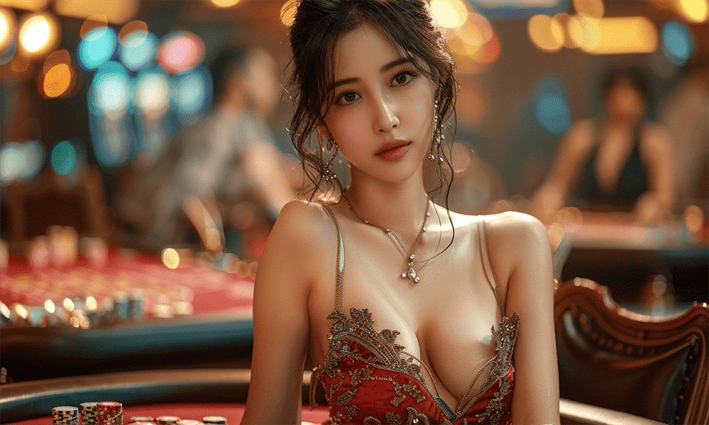 88 vn