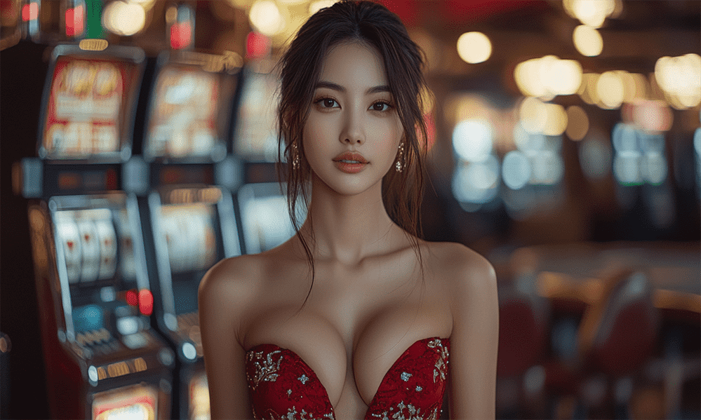 88 vũng tàu