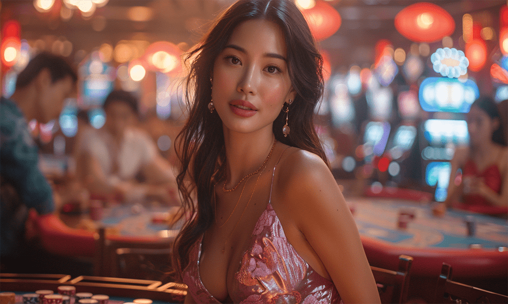 79king6 sòng bạc