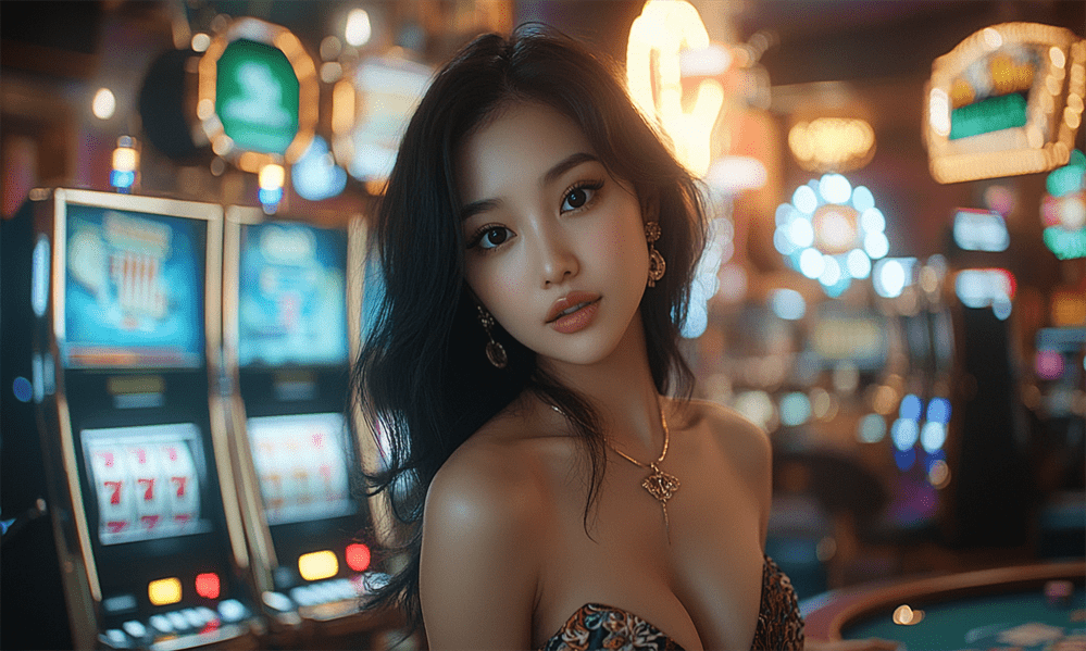 bàn ăn ngồi bệt kiểu hàn quốc