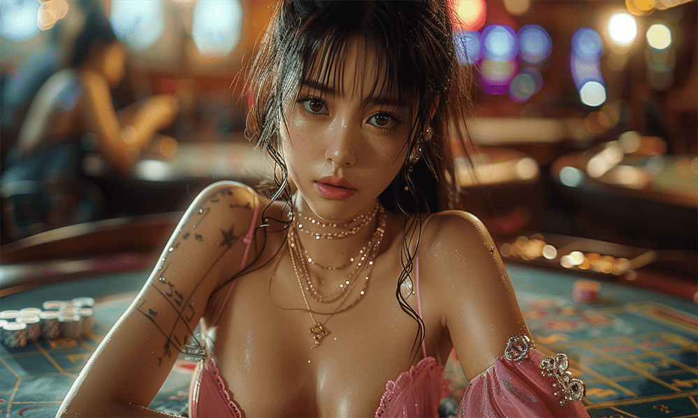 188bet link casino